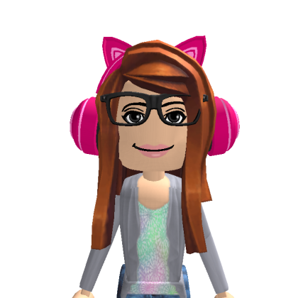 anya00046 Roblox avatar torso