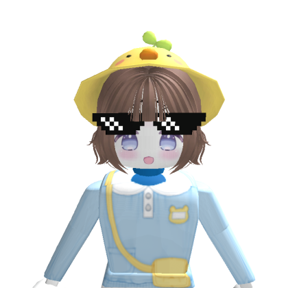 user_5831375556 Roblox avatar torso