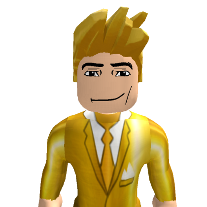 jIkj656 Roblox avatar torso