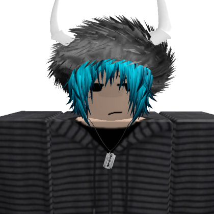 imonpc
