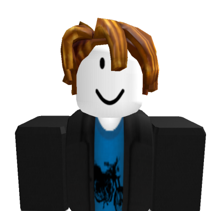aghzhxgwwijs Roblox avatar torso