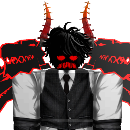 user_9653792625 Roblox avatar torso