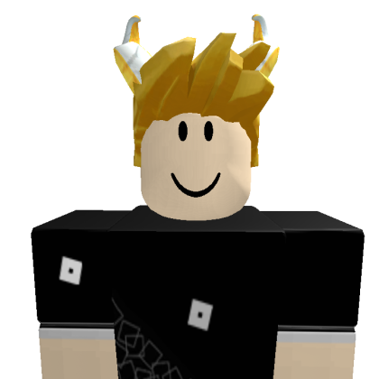 user_8999071198 Roblox avatar torso