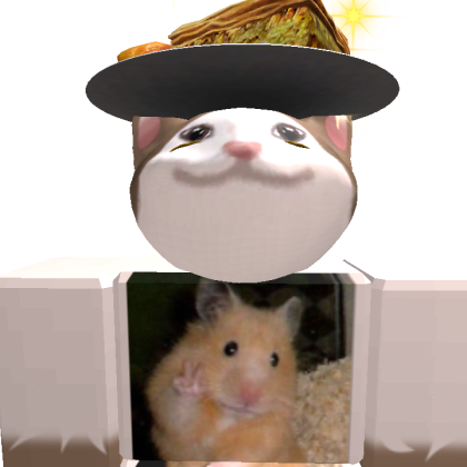 yoshy