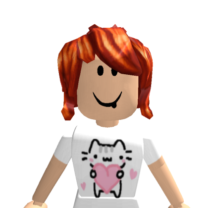 Edmonton9990 Roblox avatar torso