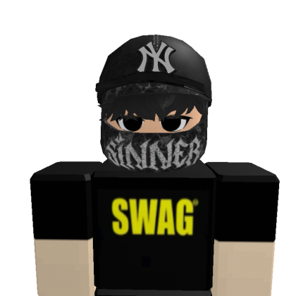 user_2747934217 Roblox avatar torso