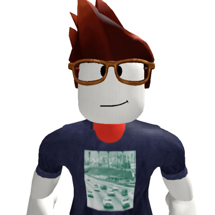 user_9751753009 Roblox avatar torso