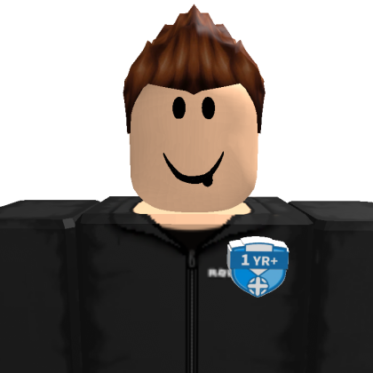 bezerragoinhase Roblox avatar torso