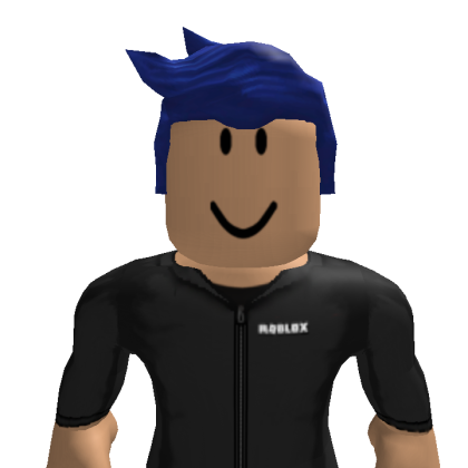aamamhbrhbdd Roblox avatar torso