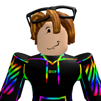 Martin72304 Roblox avatar torso