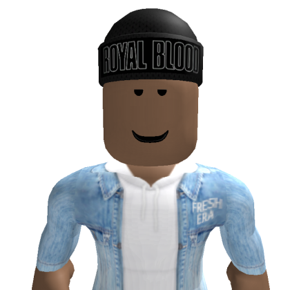 Sasukeyahaya1 Roblox avatar torso