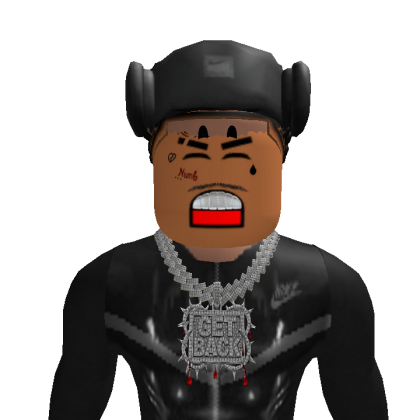 izzybusy2774 Roblox avatar torso