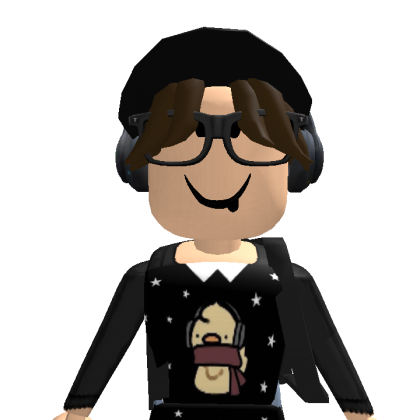 user_7004719855 Roblox avatar torso