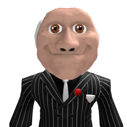 sw55p