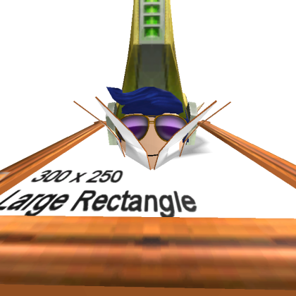 hdoehfkdhdjd0 Roblox avatar torso