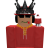 Author Avatar