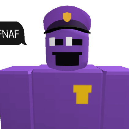 Lonisweden Roblox avatar torso