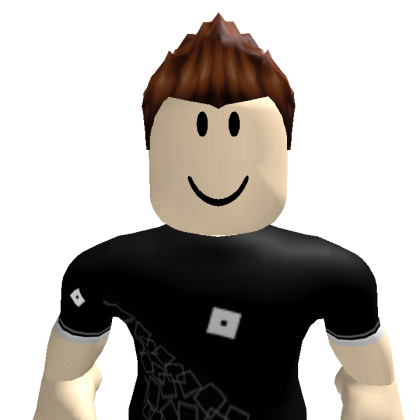 papigerman16 Roblox avatar torso