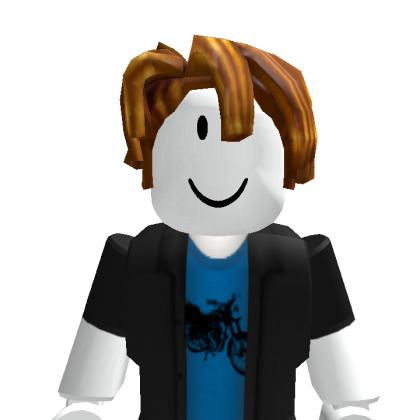 user_9149326119 Roblox avatar torso