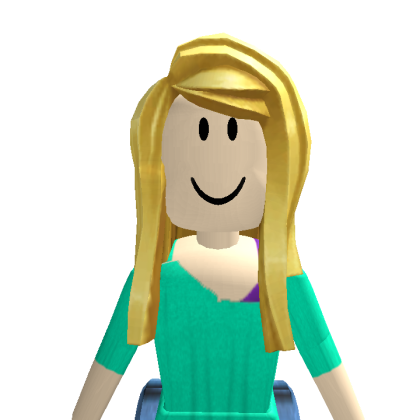 user_8847288715 Roblox avatar torso