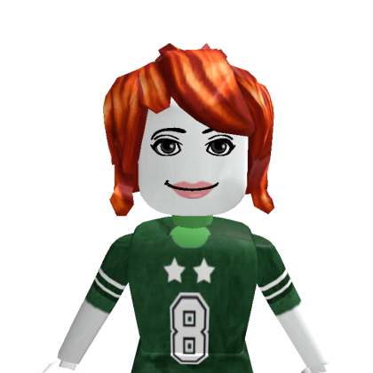 sophia_55623 Roblox avatar torso