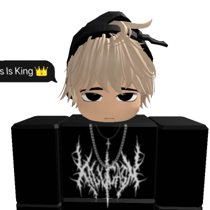 omg_felipin Roblox avatar torso