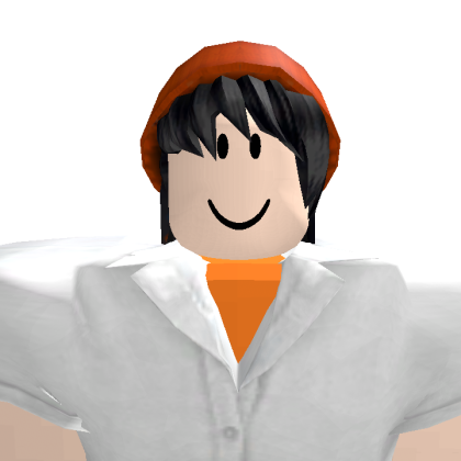 user_8960936876 Roblox avatar torso