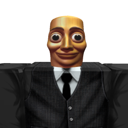 Saul_Goodman