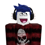 quacamole7w7 - Drift.RIP Roblox User