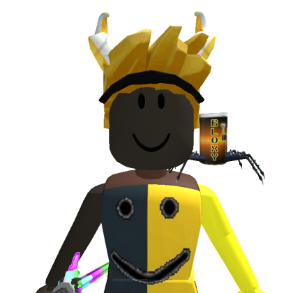 g_gxzyc Roblox avatar torso