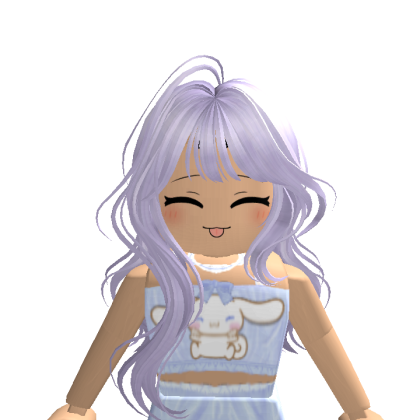 gem45367 Roblox avatar torso