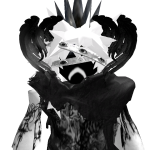 owmeta - Drift.RIP Roblox User