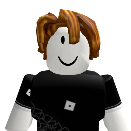 Leek_money9 Roblox avatar torso