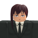 code19864 - Drift.RIP Roblox User