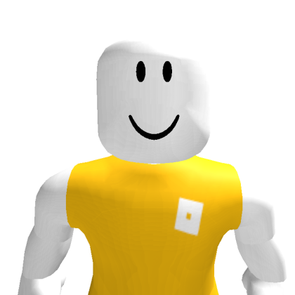 papipupeto Roblox avatar torso