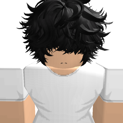 NOTGab