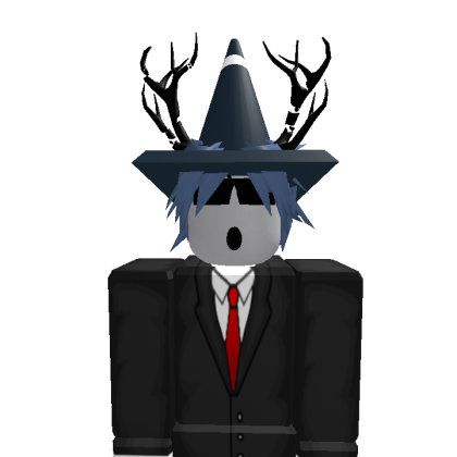 hoiofinaLLboss Roblox avatar torso