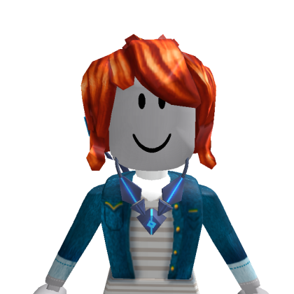 rebbeca_sun Roblox avatar torso