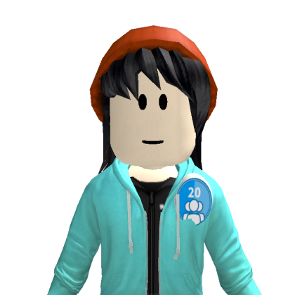 melodi76855 Roblox avatar torso