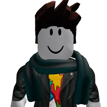 user_7190146525 Roblox avatar torso