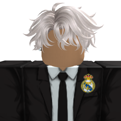 Aterna