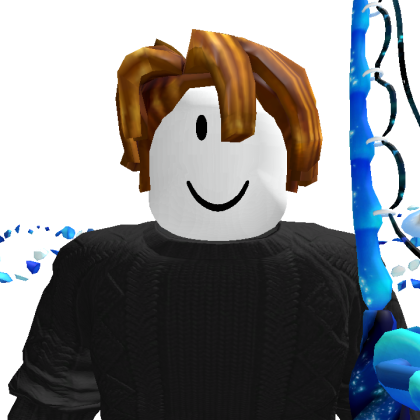 rocka048 Roblox avatar torso