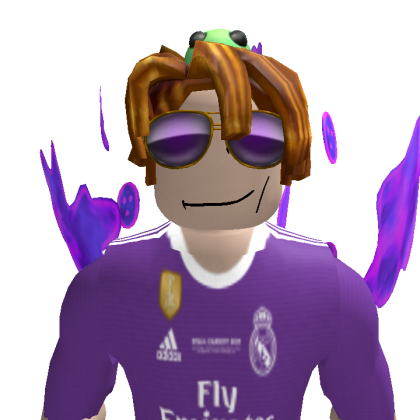 user_8628340625 Roblox avatar torso