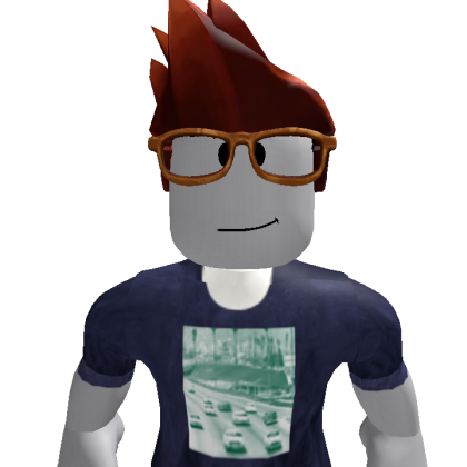 user_4463634938 Roblox avatar torso