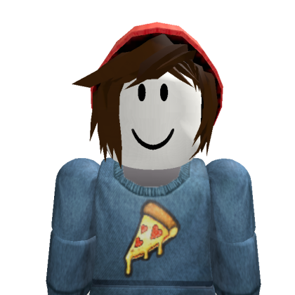 Jjac112264 Roblox avatar torso