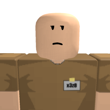 x3z8