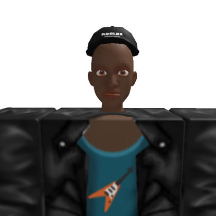 tantan121800 Roblox avatar torso