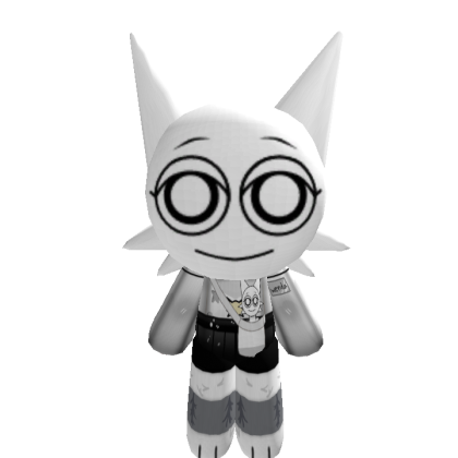 user_5230559083 Roblox avatar torso