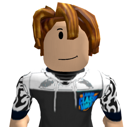 user_6013027326 Roblox avatar torso
