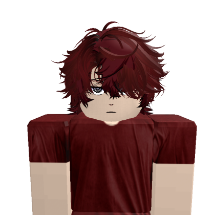Ray